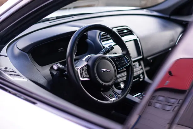 Lucy Kaszinó Android/iOS Alkalmazás